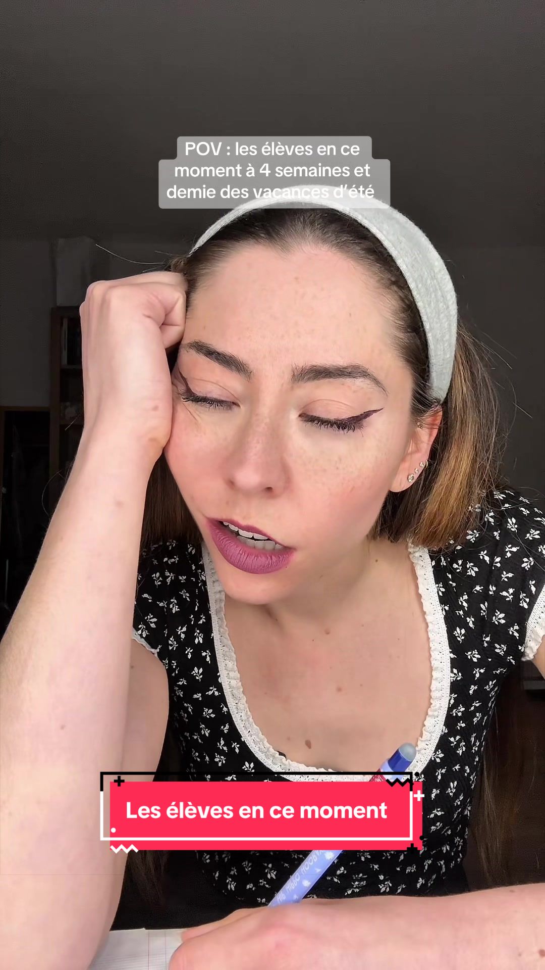 @Shayvise