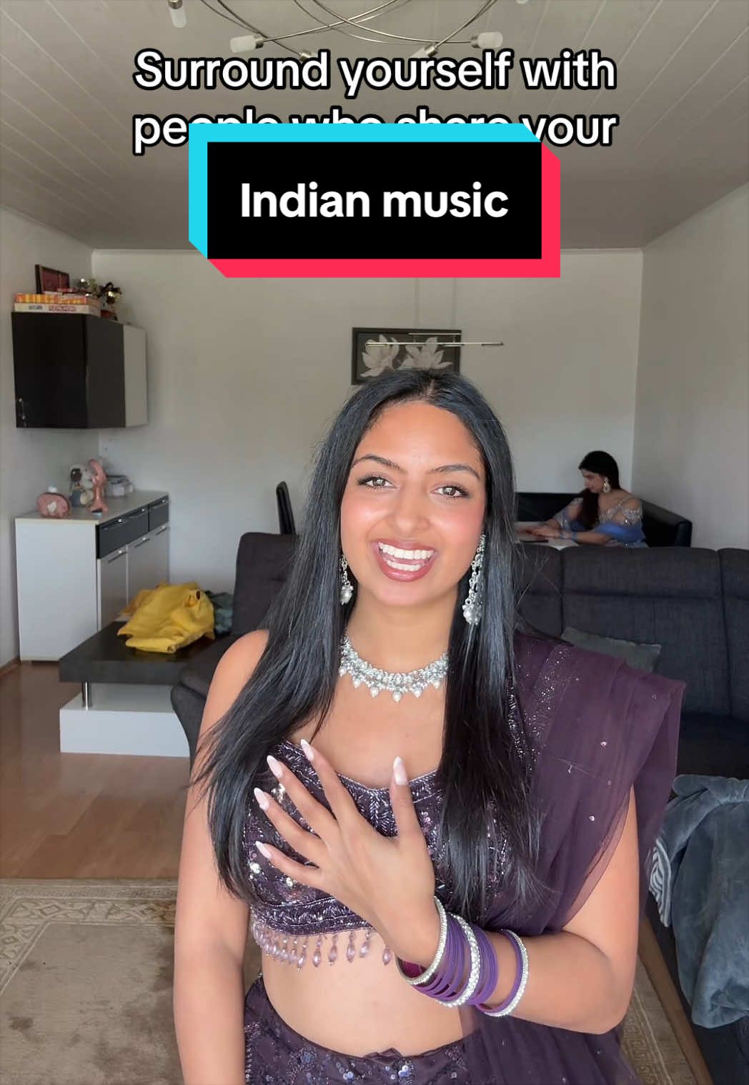 @KeepingupwiththeIndians
