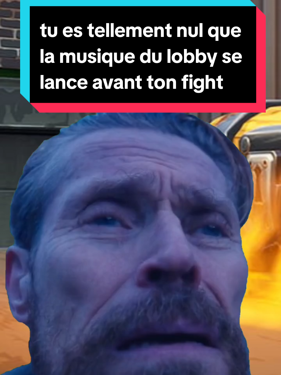 @LosBush