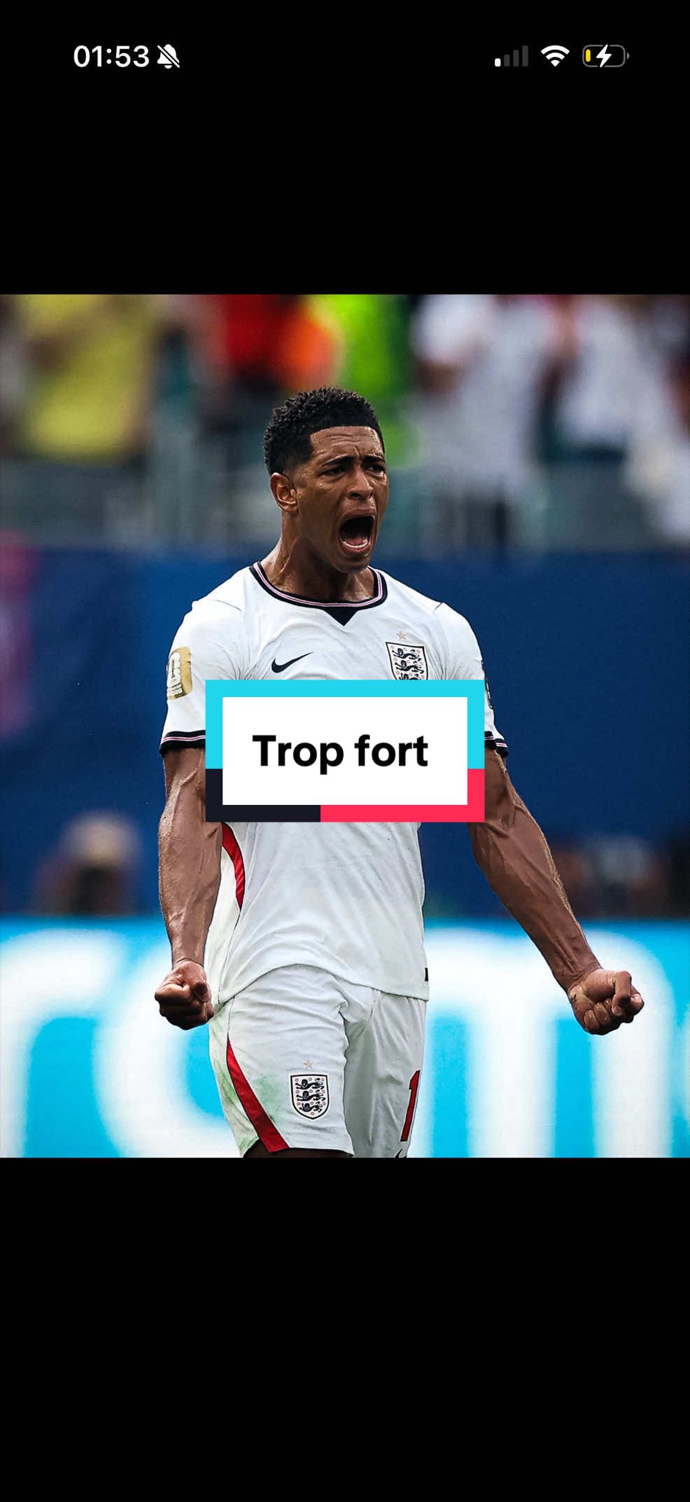 @loraclefoot🇸🇳🔴🔵