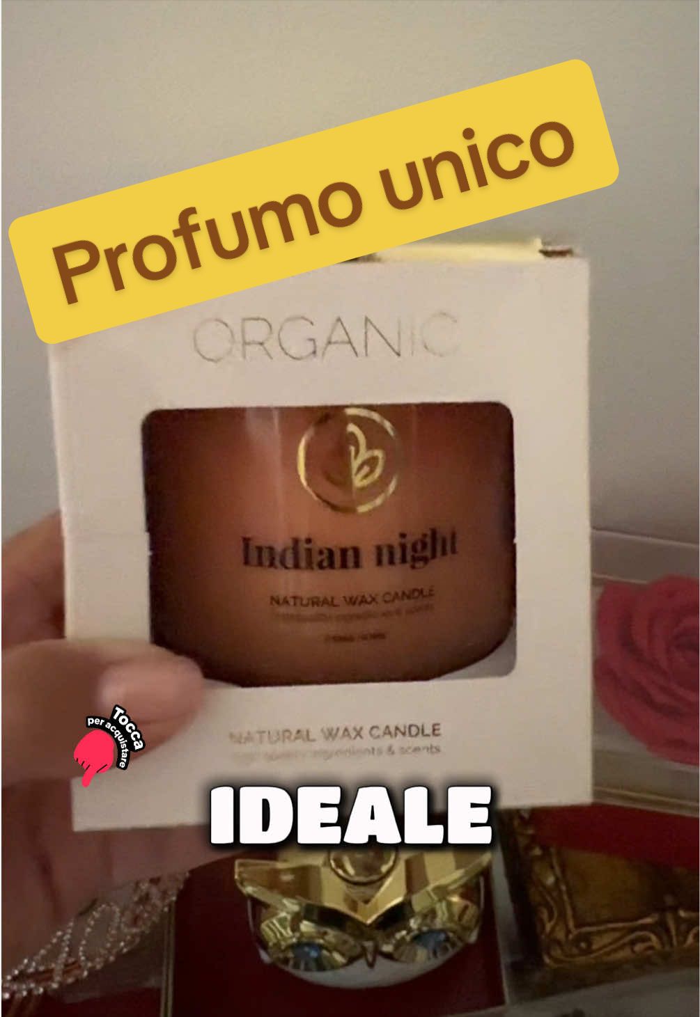 @Simona.Silvia.I