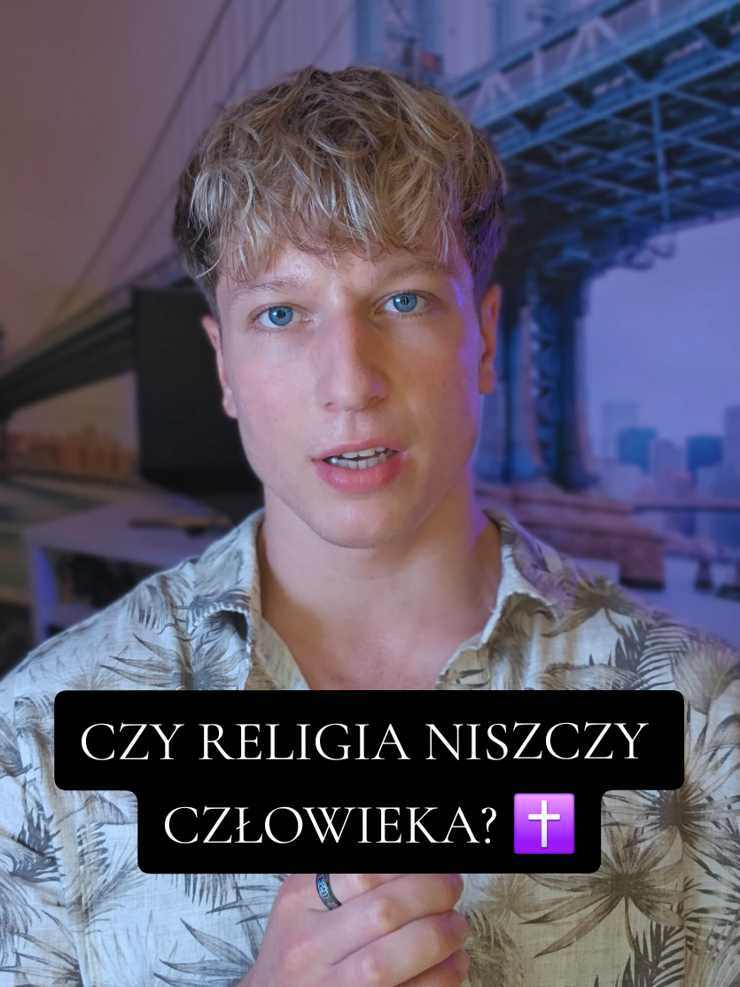 @Seba Dereń