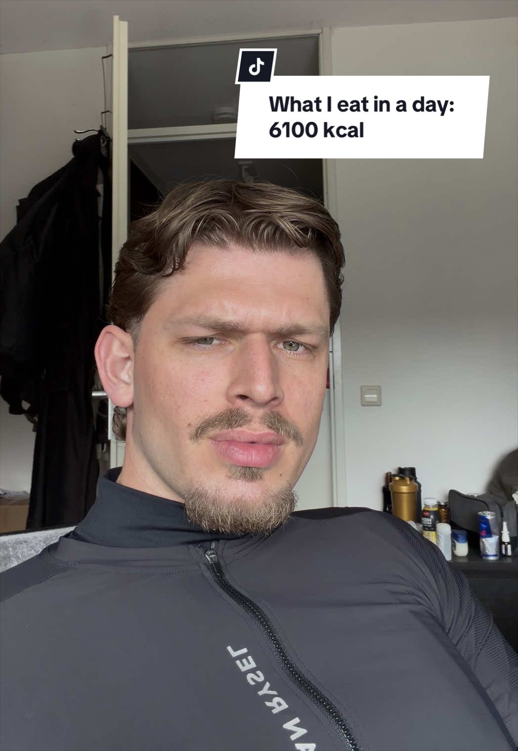 @rodyb