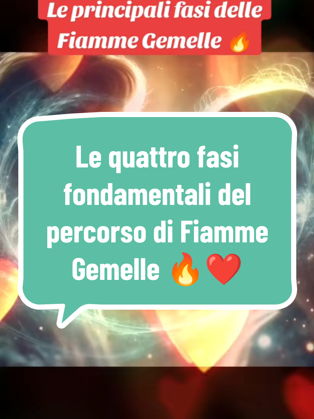 @Sonia Milazzo