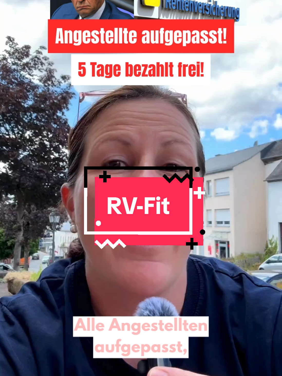 @EifelProvi 💚💛