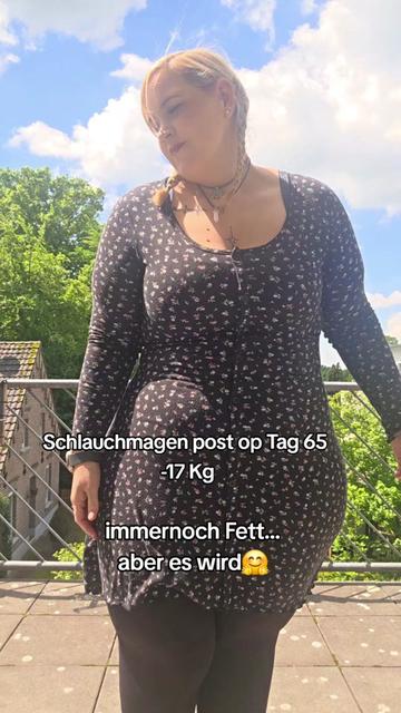 @✨️Jenny_rockkkt✨️