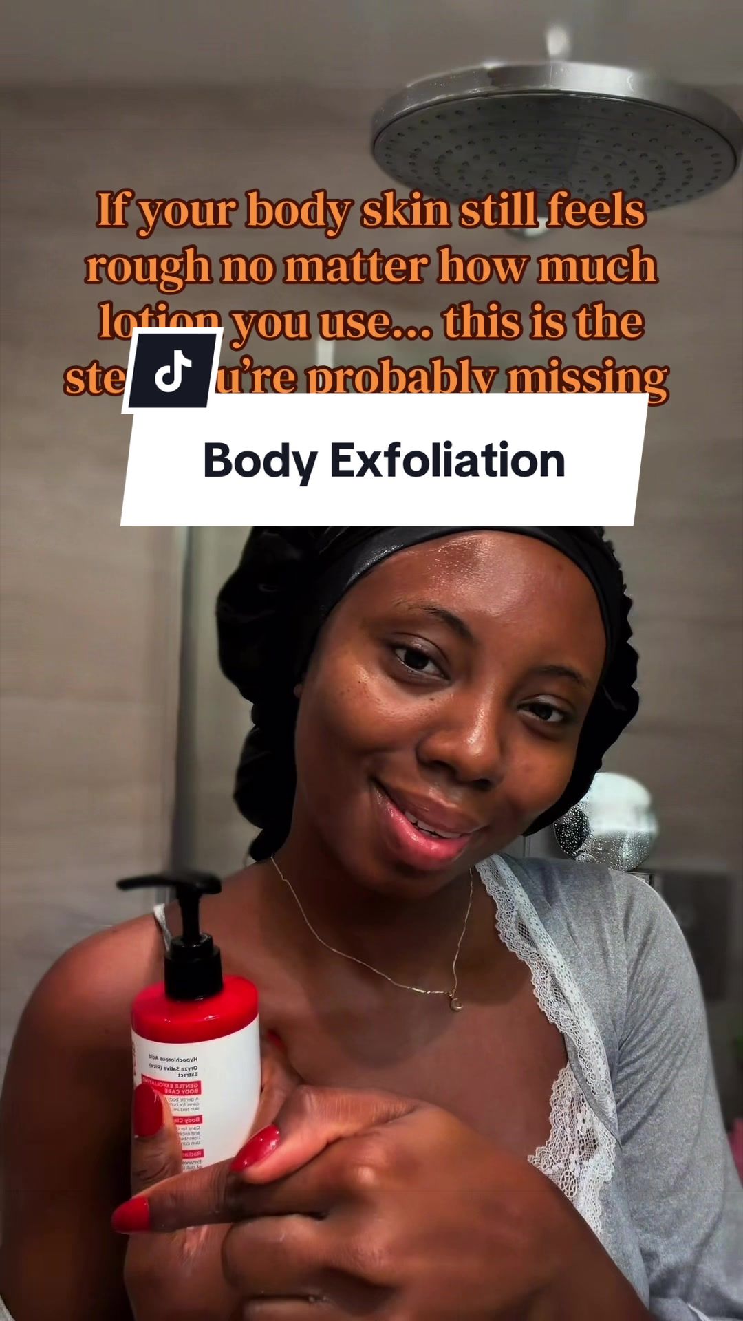 @YUKIGOLD