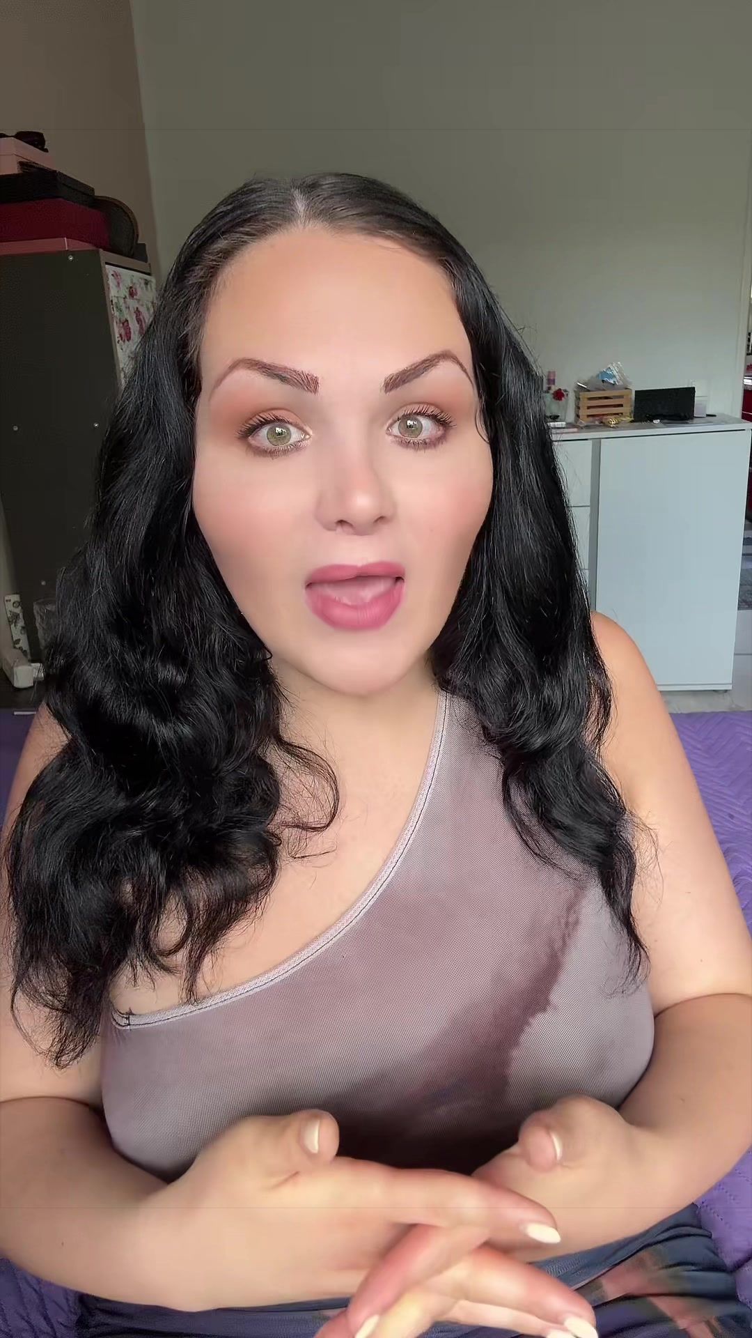 @Jessicazemer