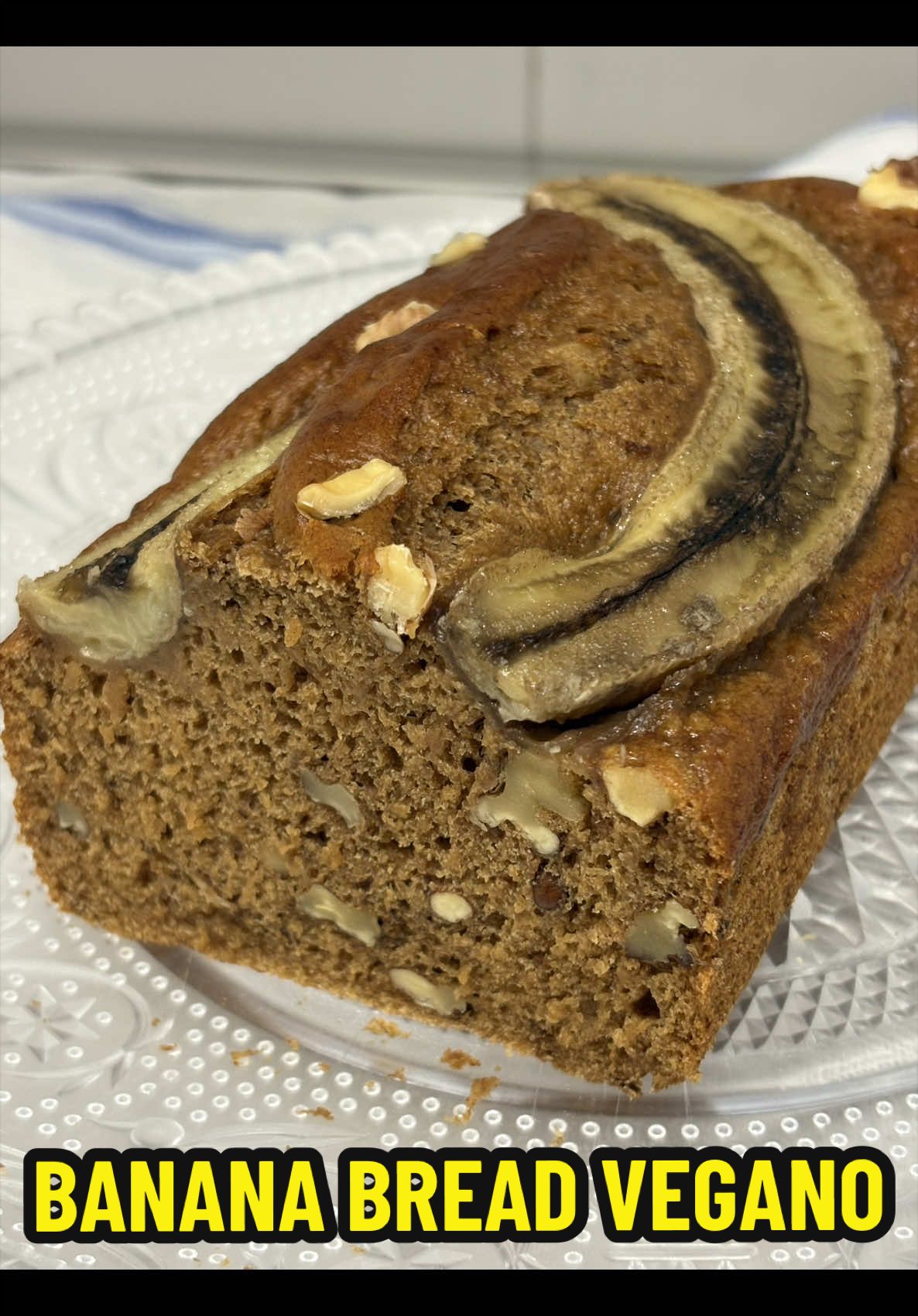 @Sapori di Casa