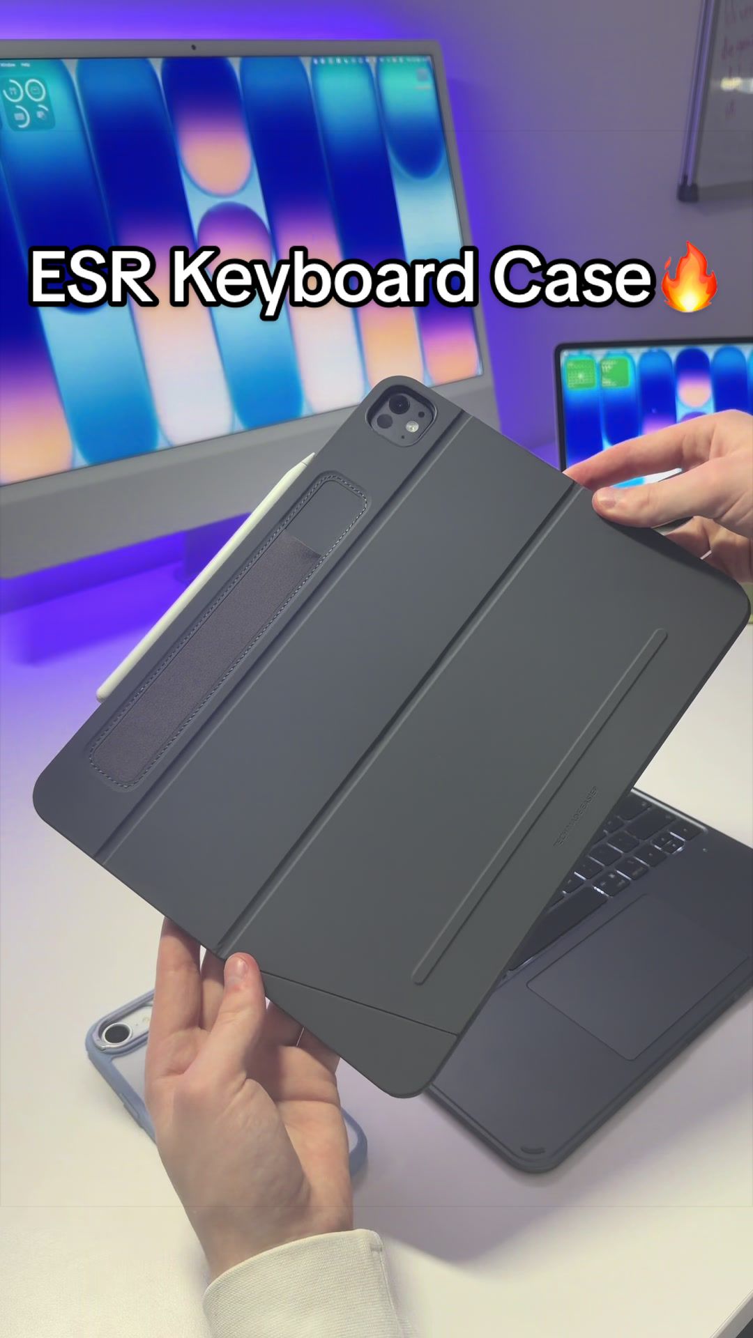 @TechToker