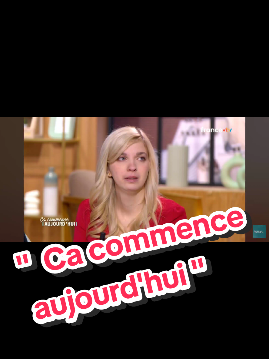 @🦋 Violaine 🦋