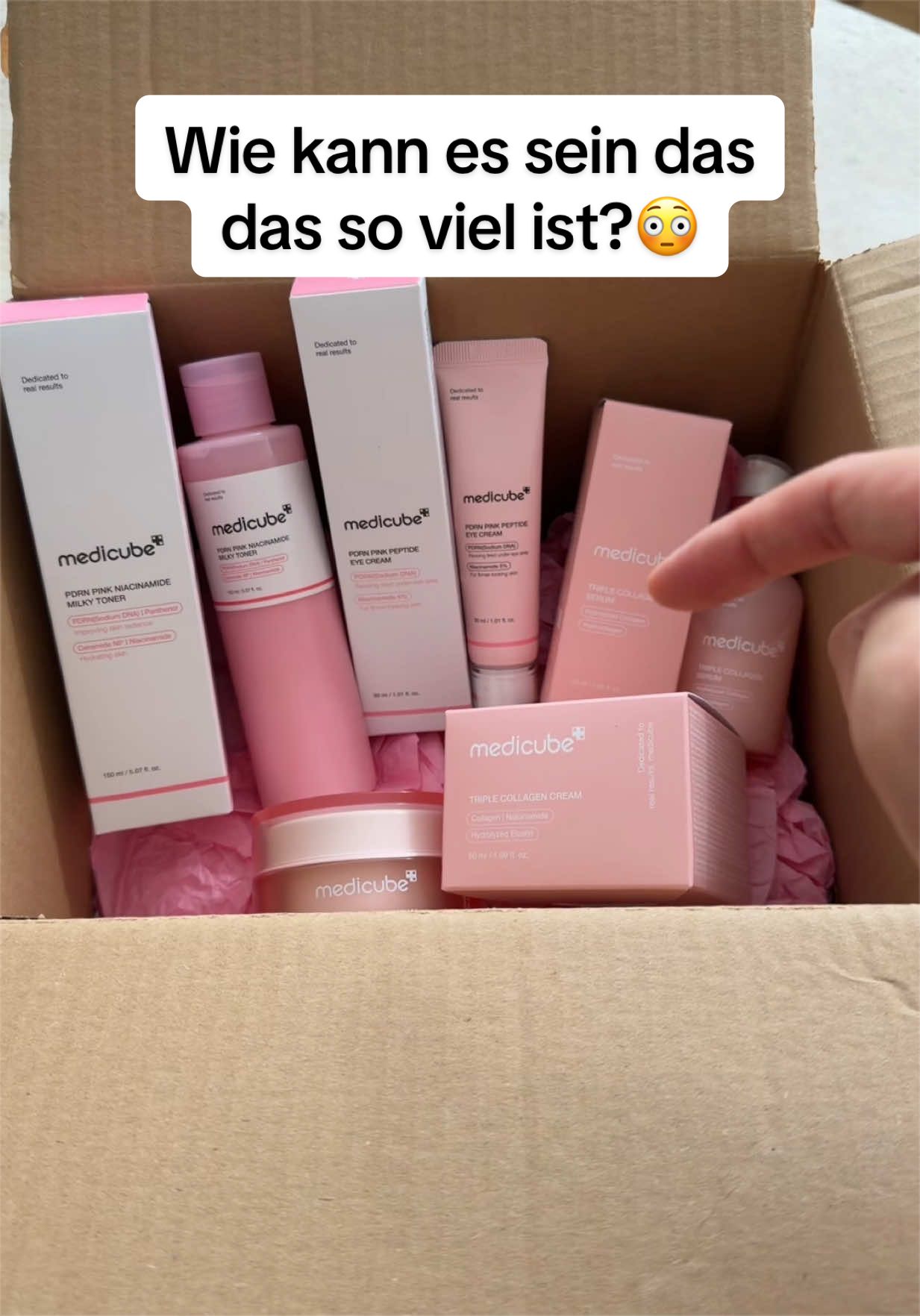 @produktguru