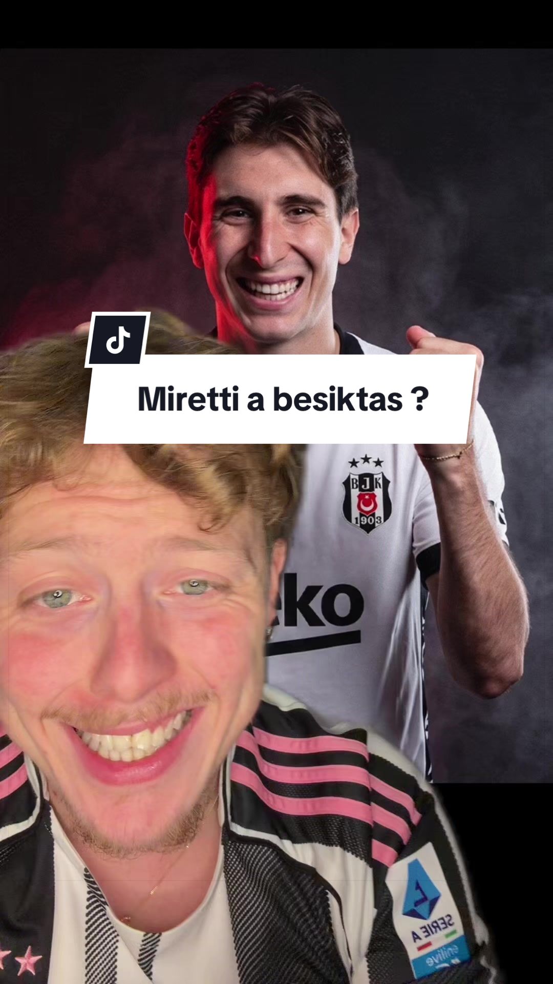 @bianconeri_uch