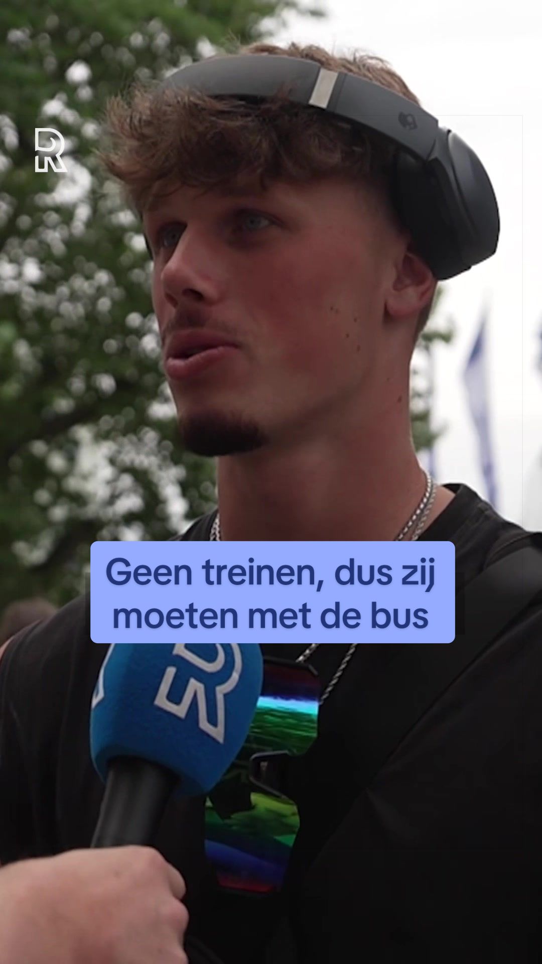 @RIJNMOND