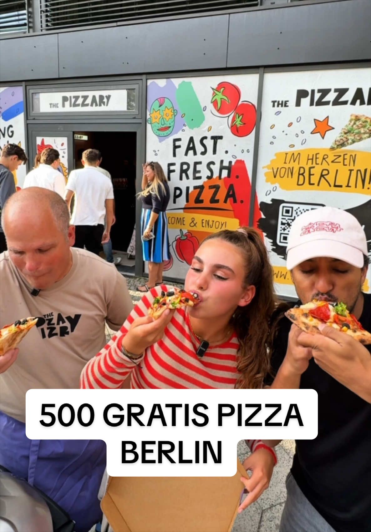 @naomisberlinfood