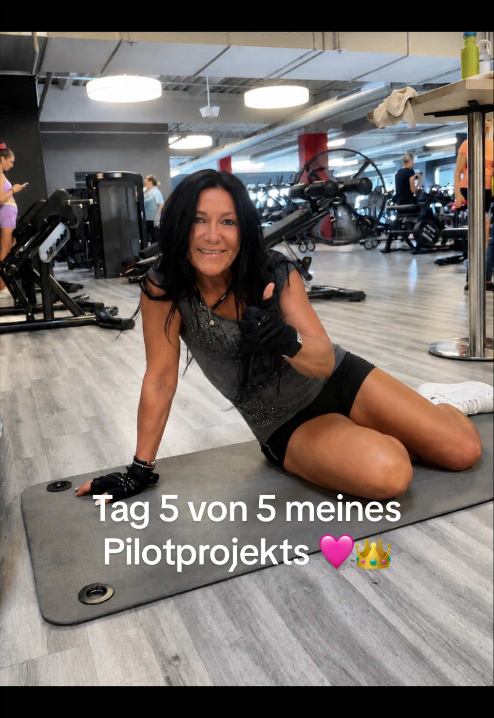 @kessyfitqueen