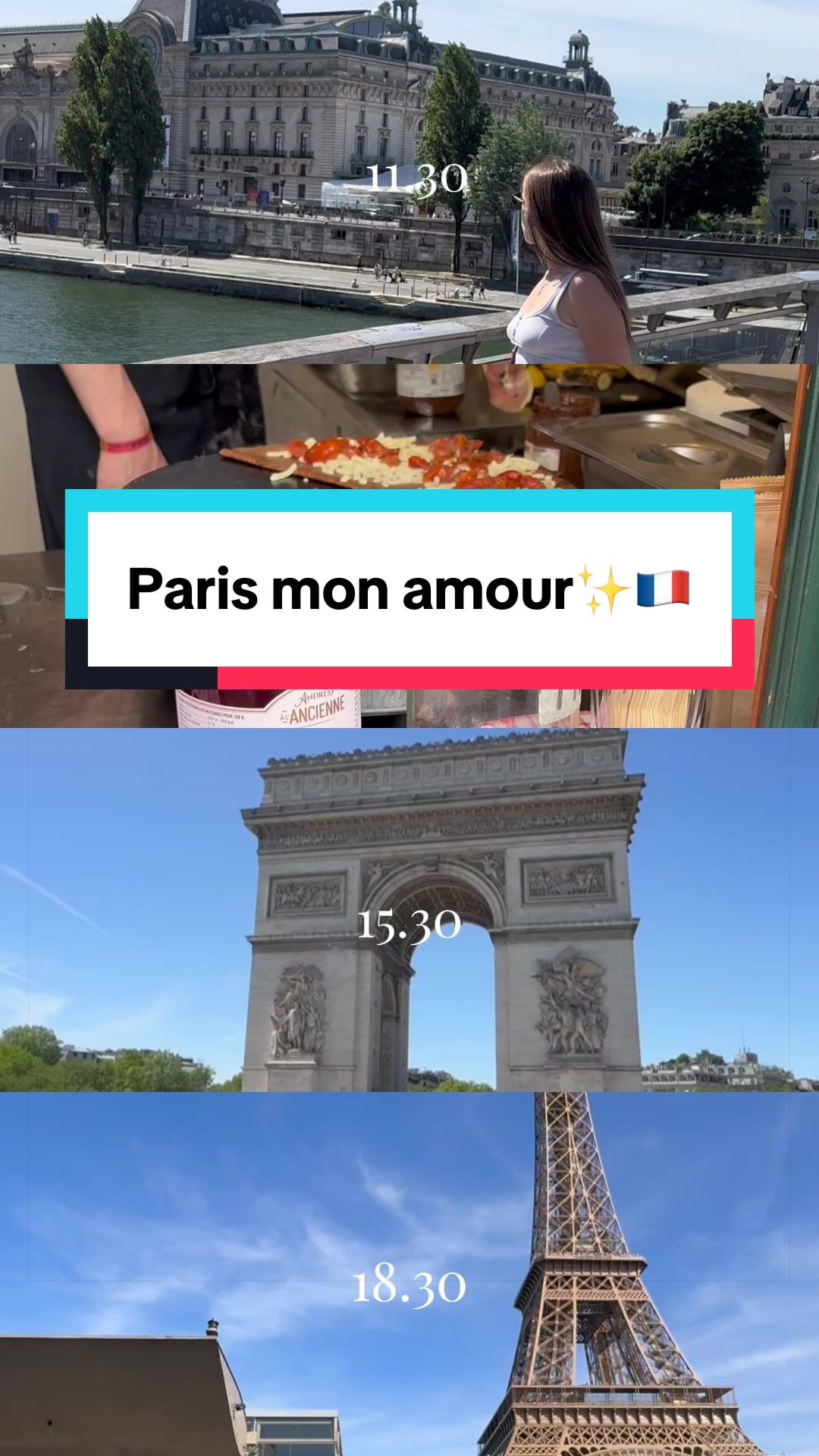 @iGiramondo 🌍✈️