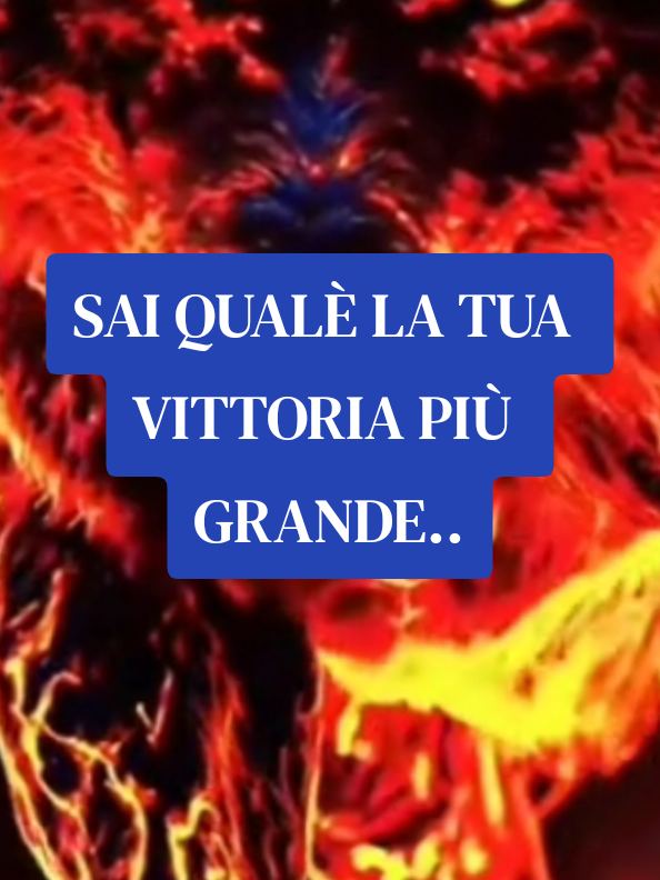 @ALESSANDRO_IL_ROMANO