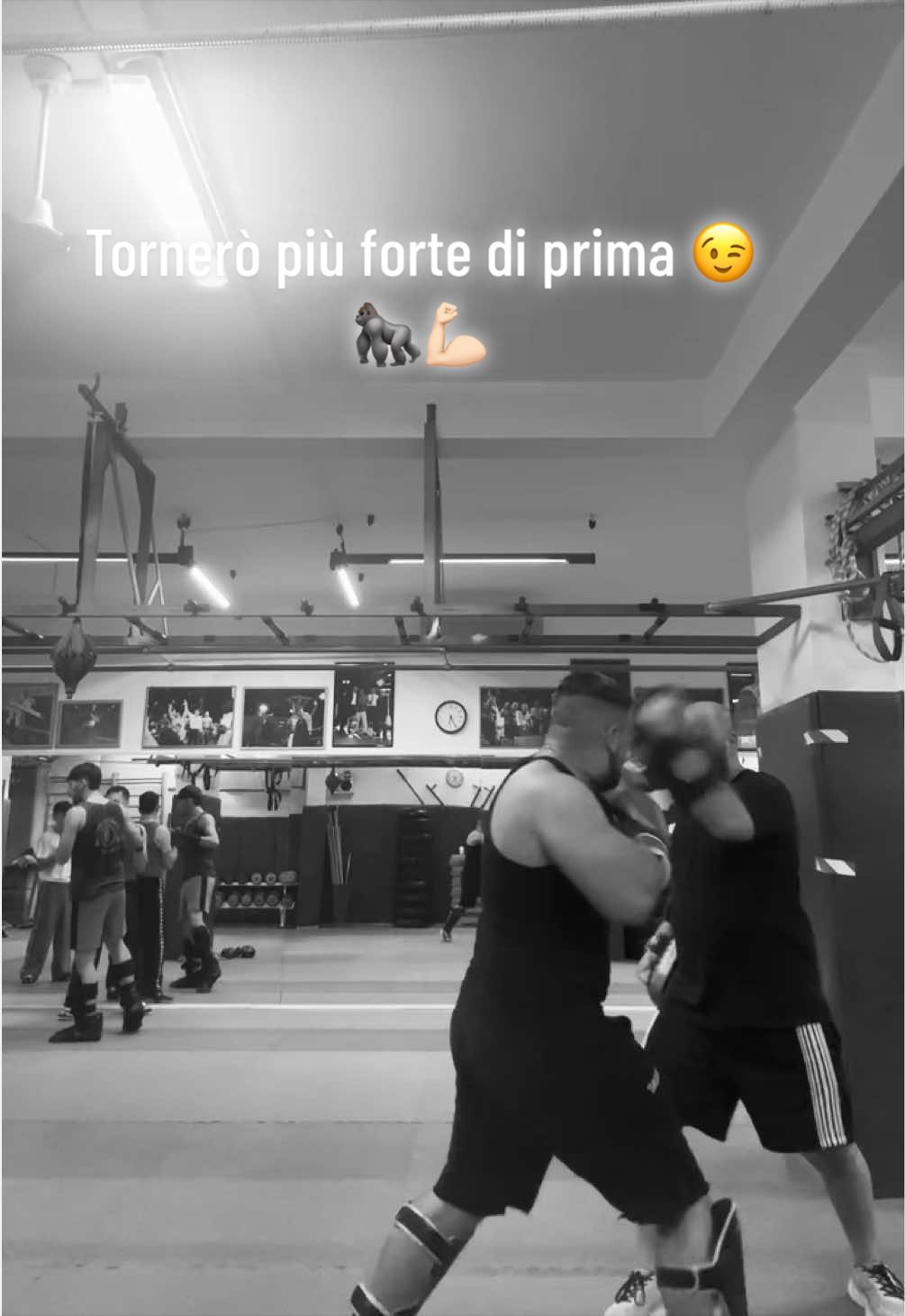 @Christian Lupo