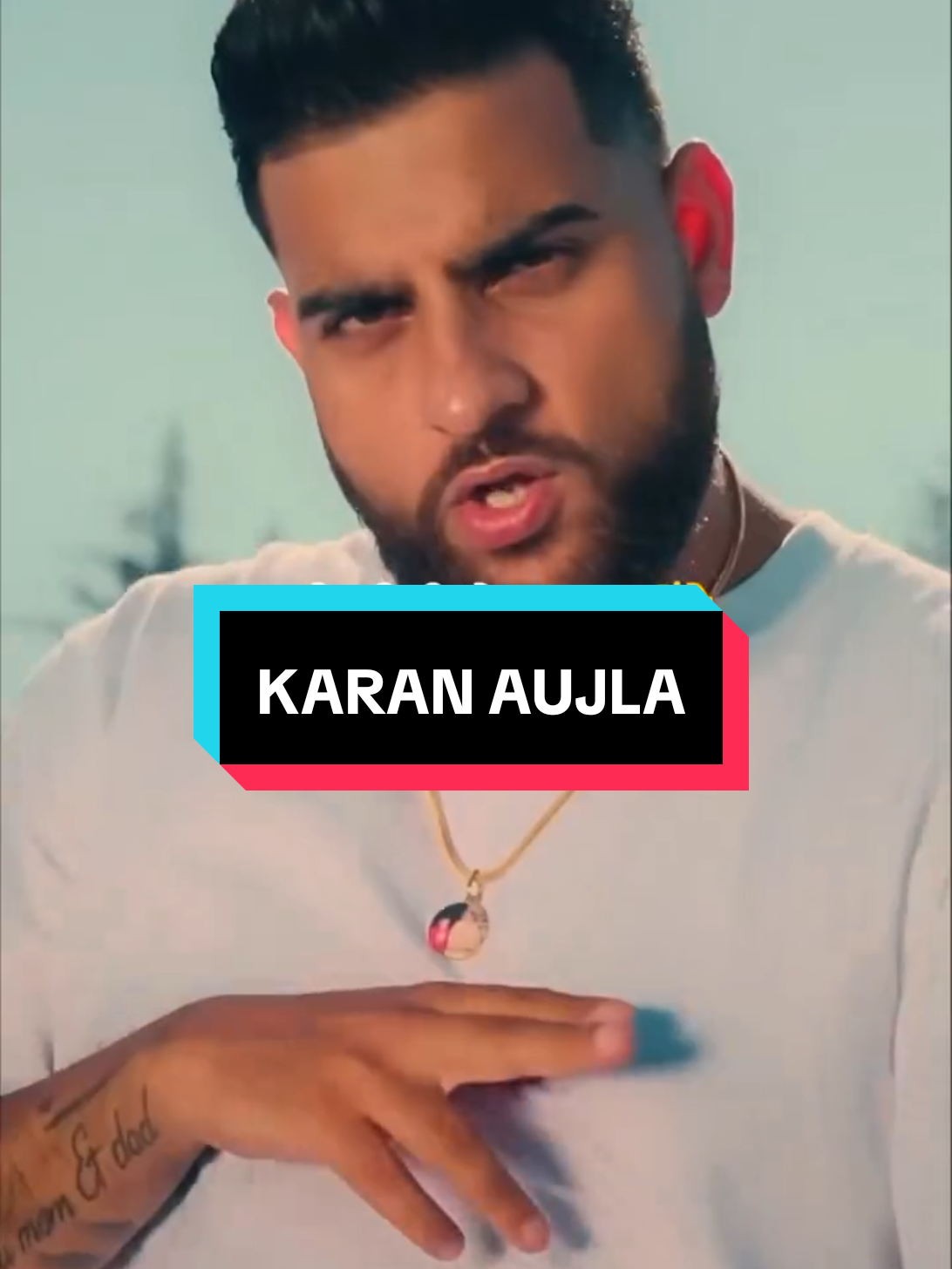 @𝐏𝐔𝐍𝐉𝐀𝐁𝐈𝐒𝐎𝐍𝐆𝐙🇮🇳