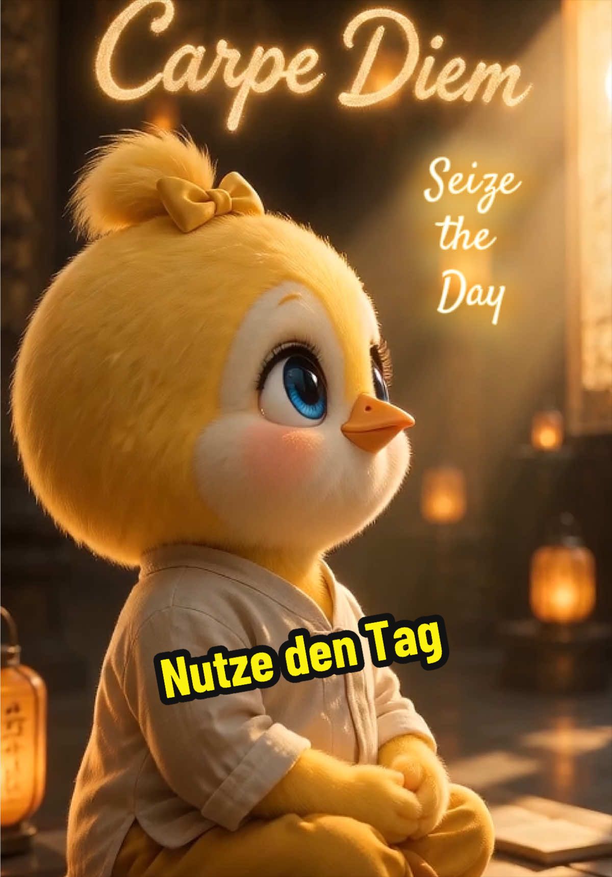 @Wunschlinge