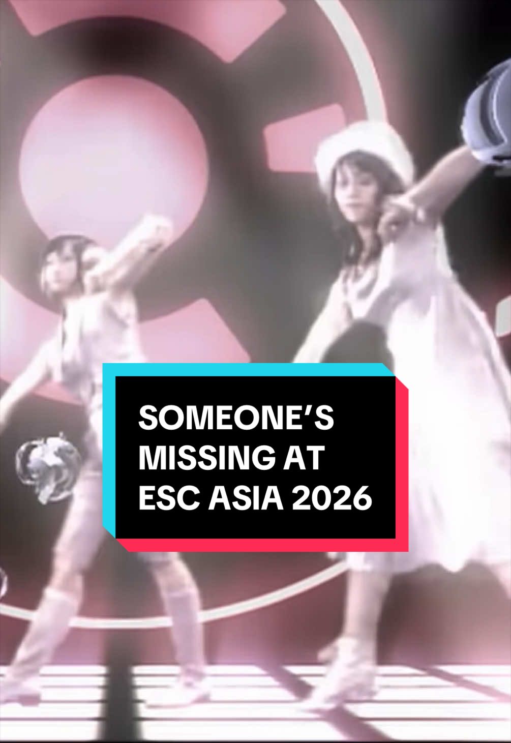@ESC Valley 