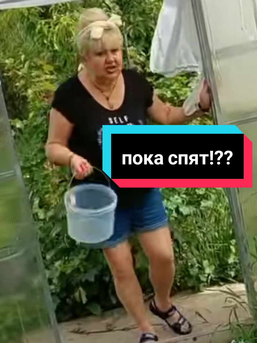 @🌟ЗВЕЗДА🌟та🌟Я🌟