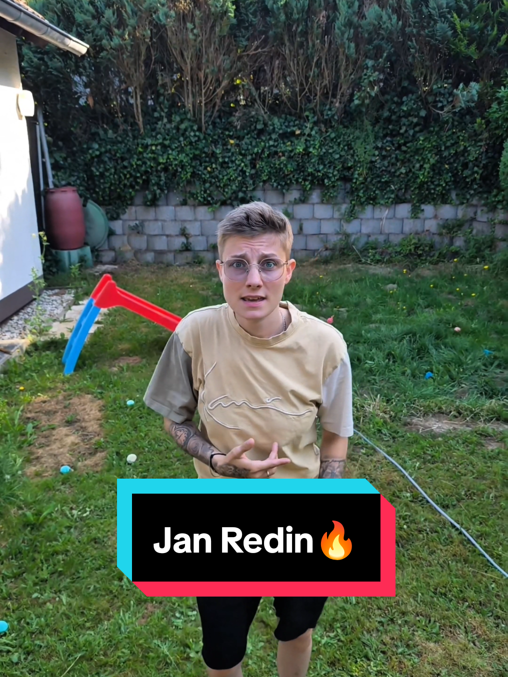 @Jadte