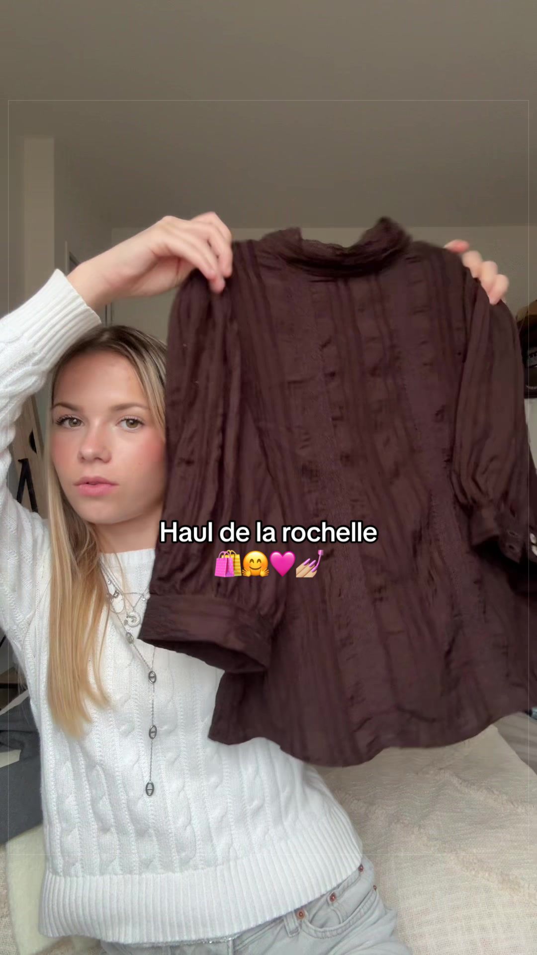 @erinbabyface