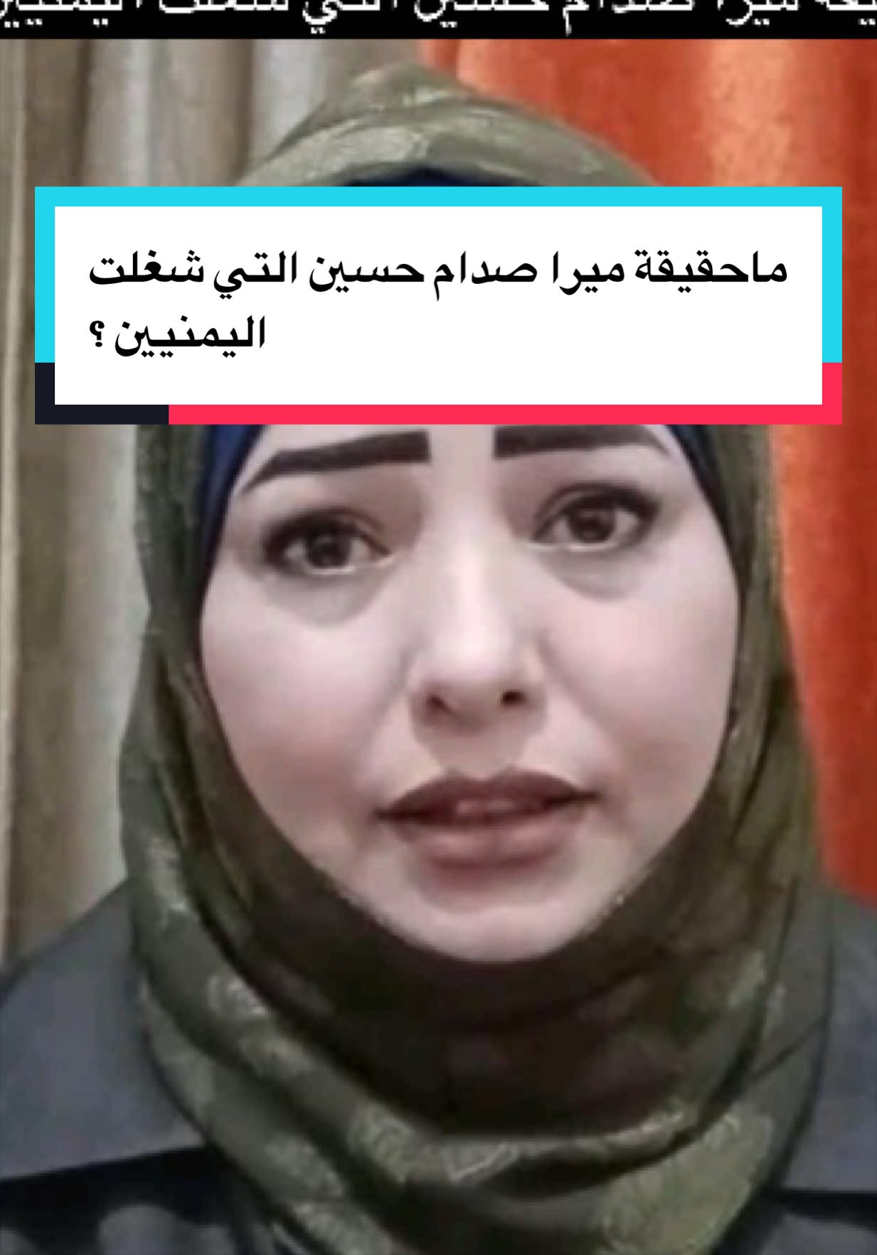 @محمد عثمان - Mohamed Othman