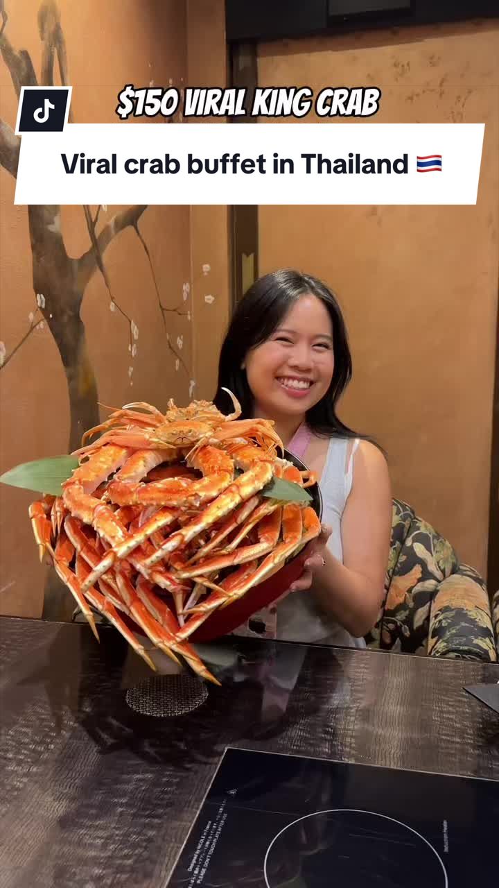 @Baochi