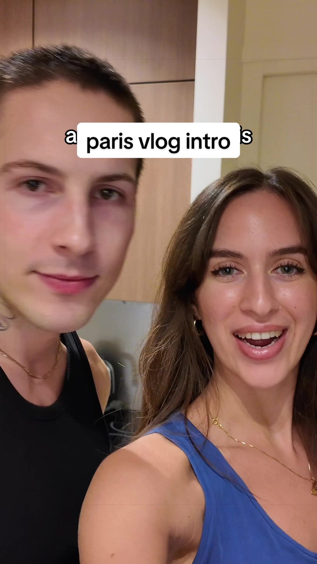 @Fayee🫒