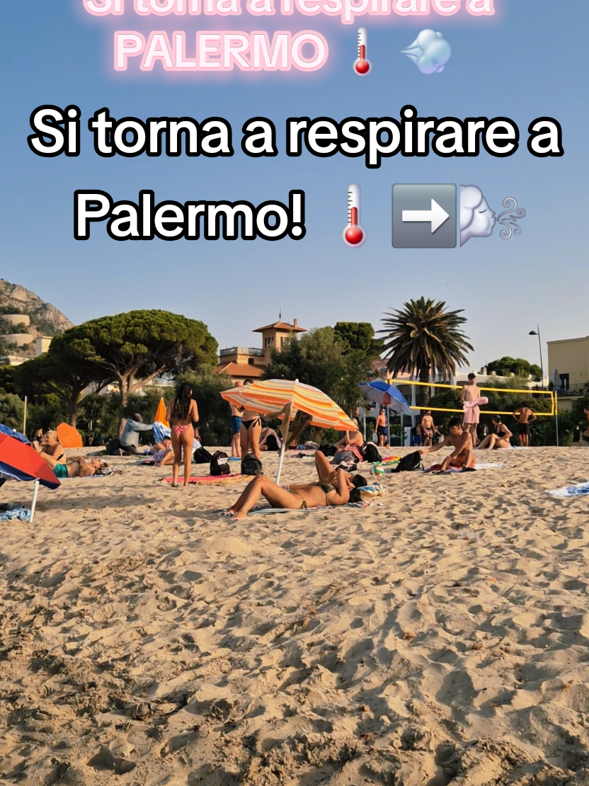 @Alessandro Maurici
