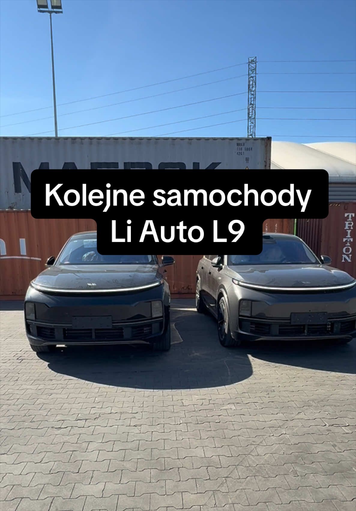 @EV-MOTO