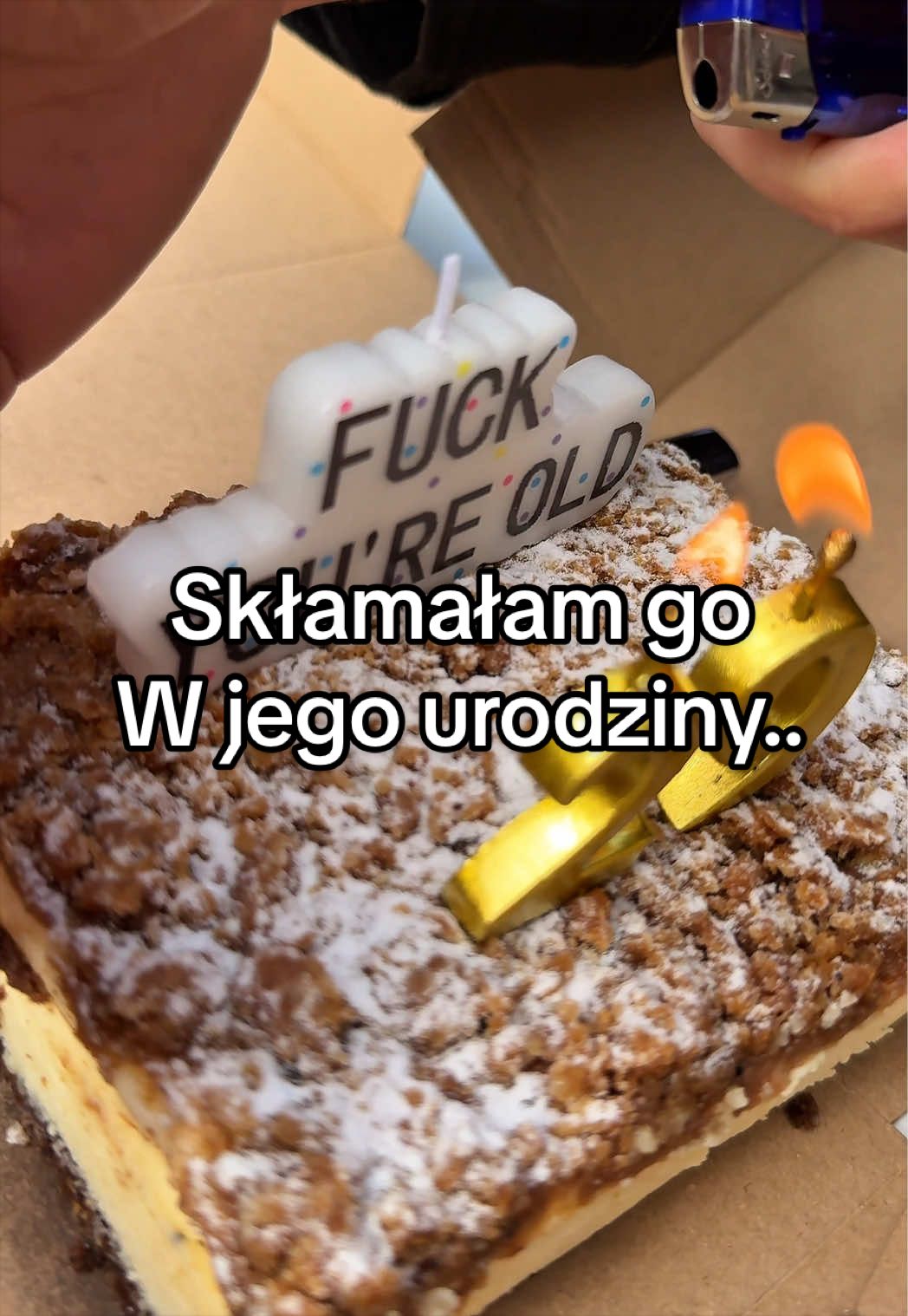 @martynakrauze
