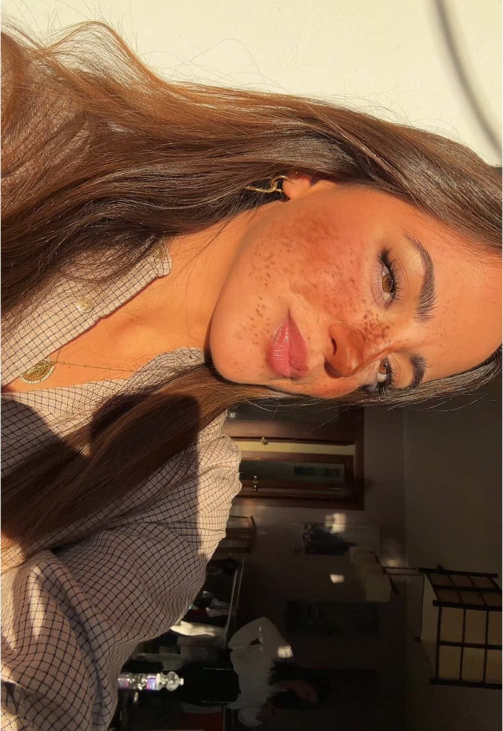 @María Pavón Morales