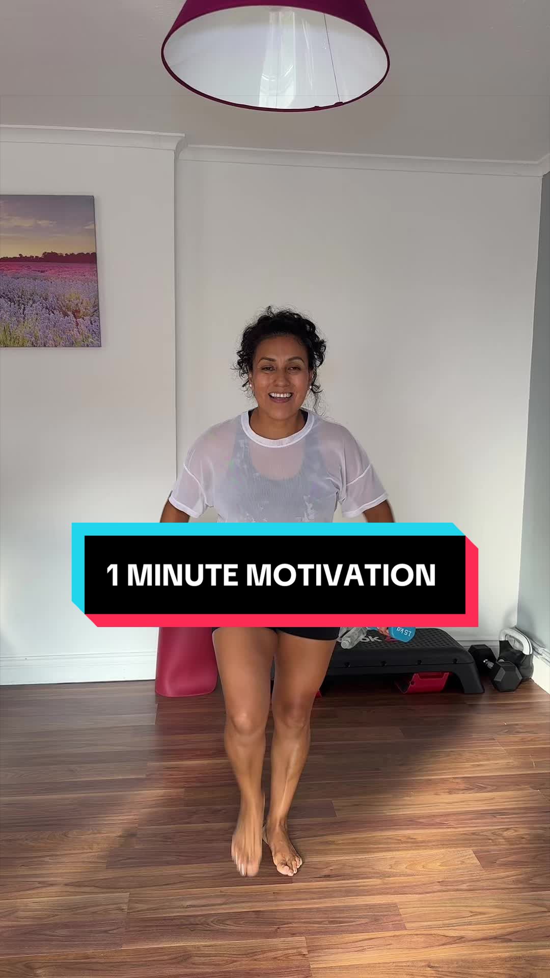 @Pilifit