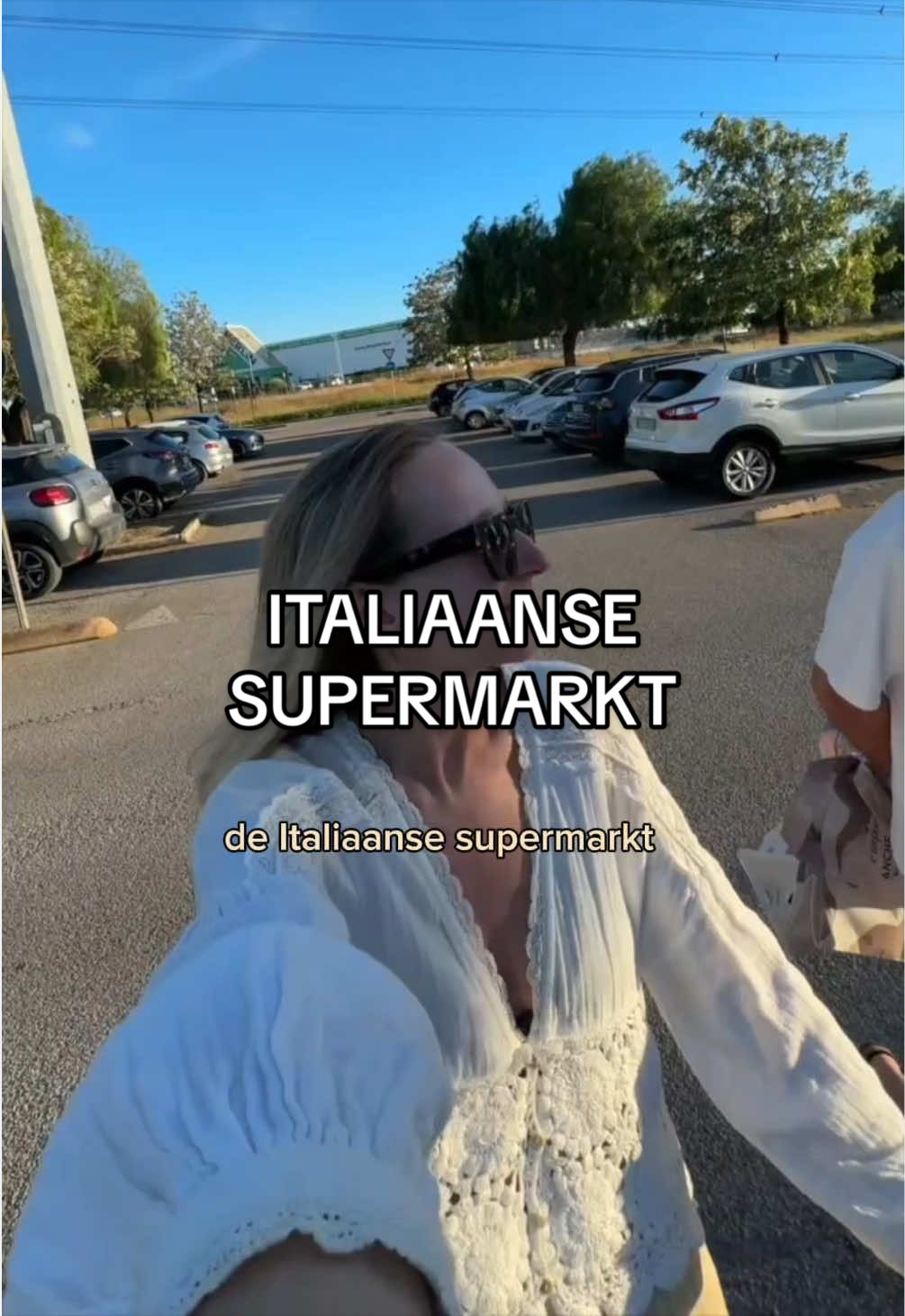 @Noelle_as