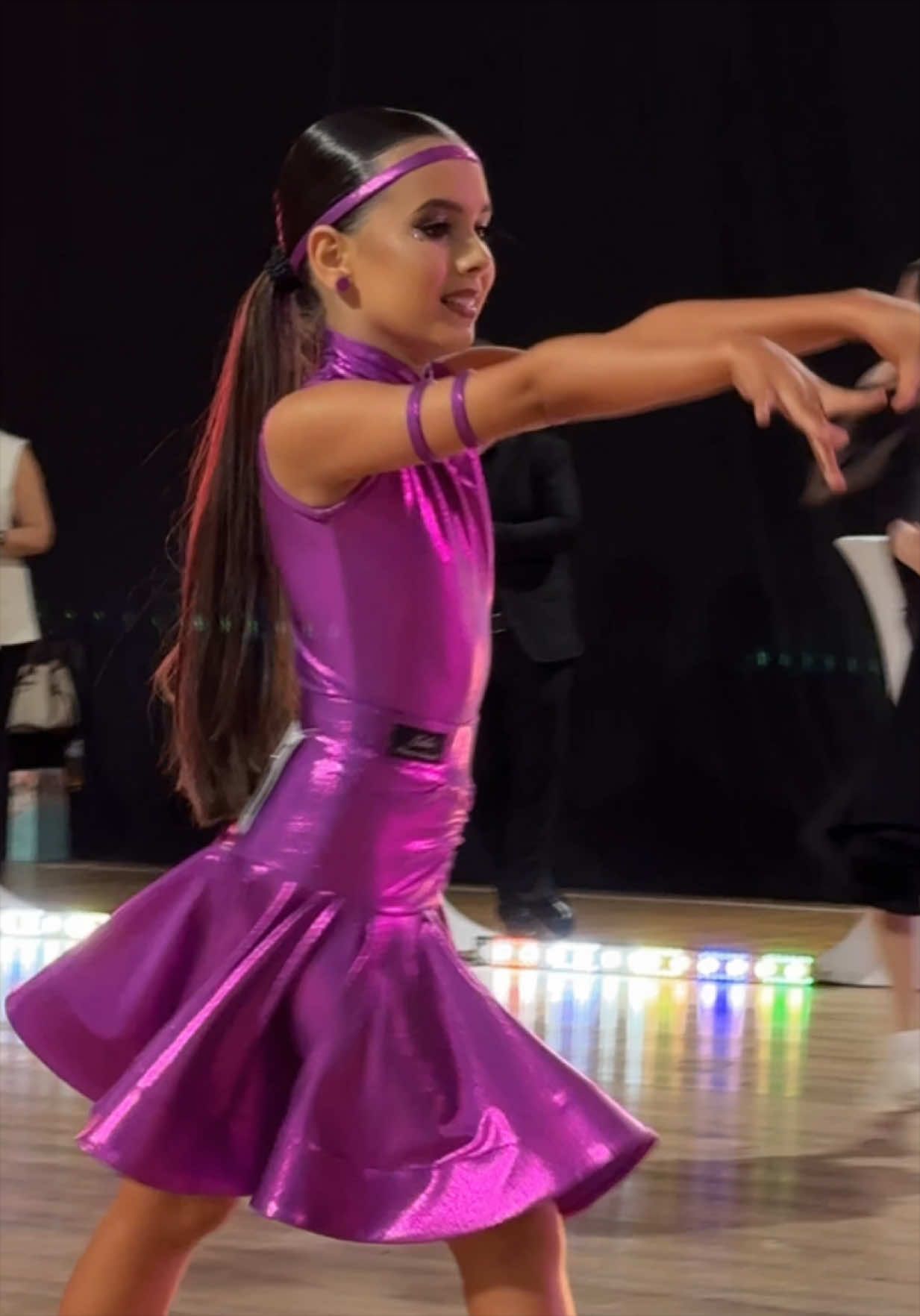 @lifeisadance_reserve