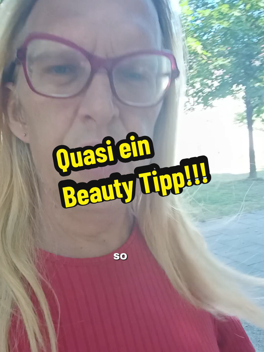 @Angela_Fuxia