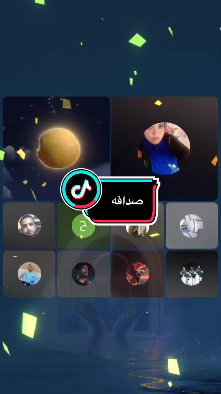 @NAHLA T jamel