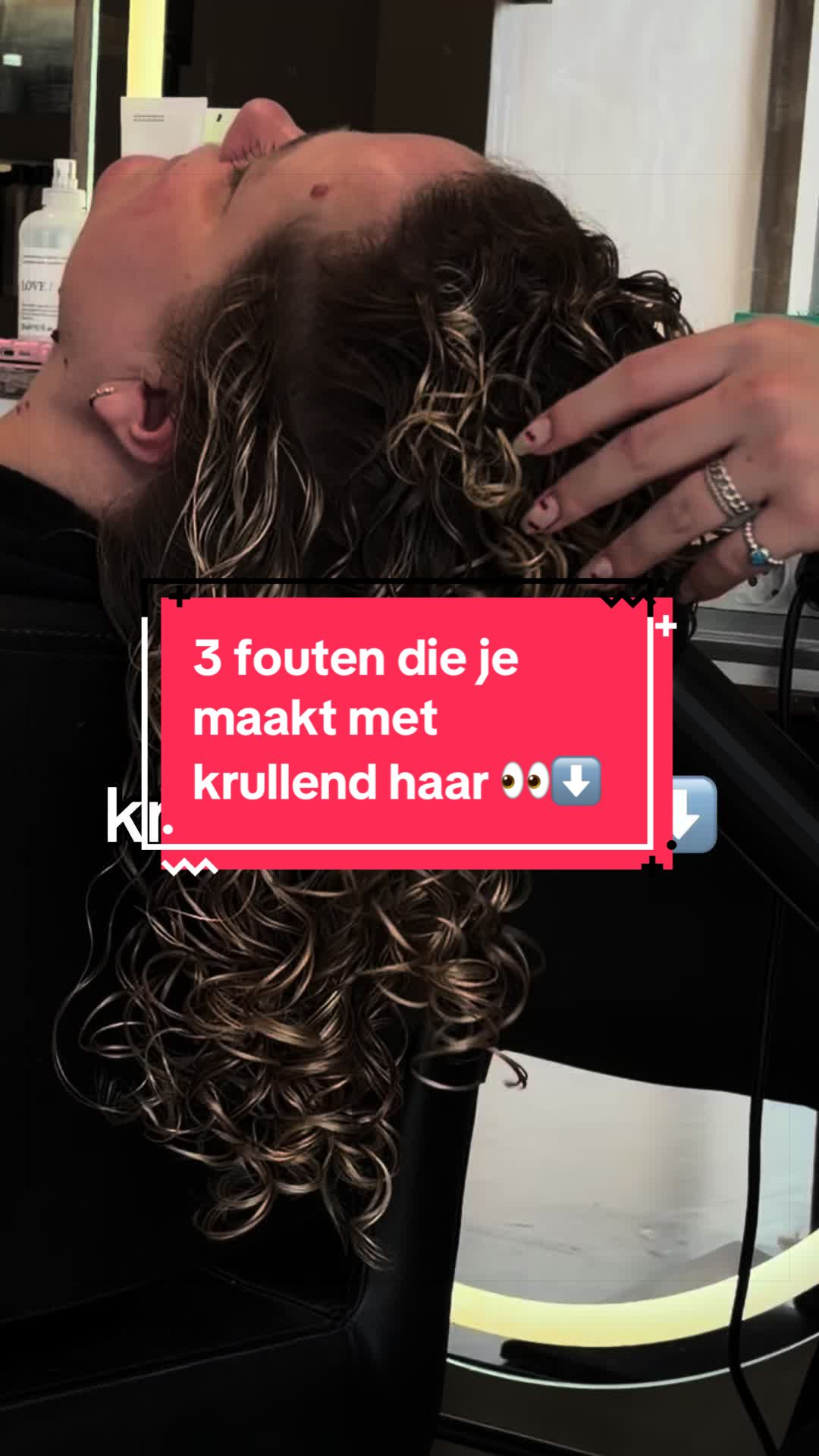 @Bydaisytopstylist