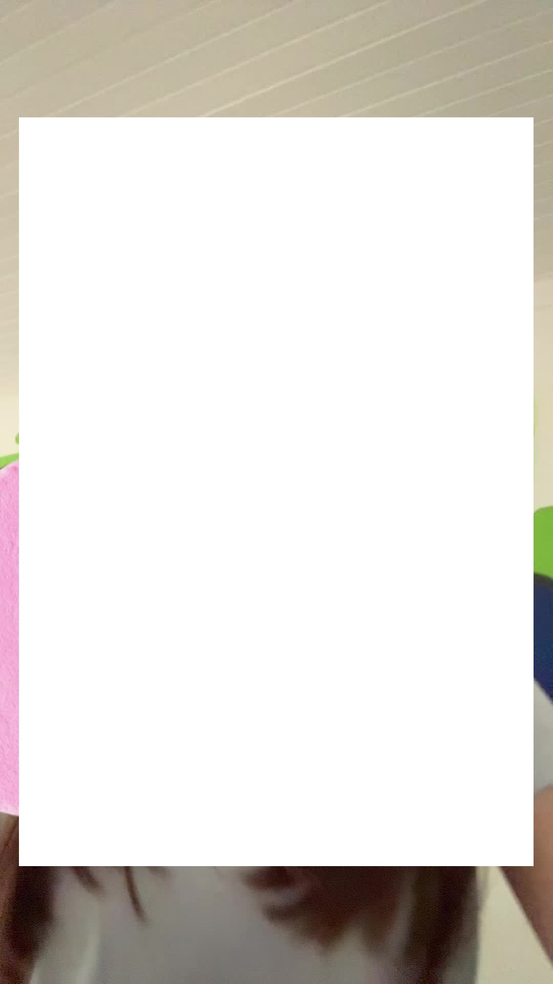 @︎ ︎ ︎ ꨄ