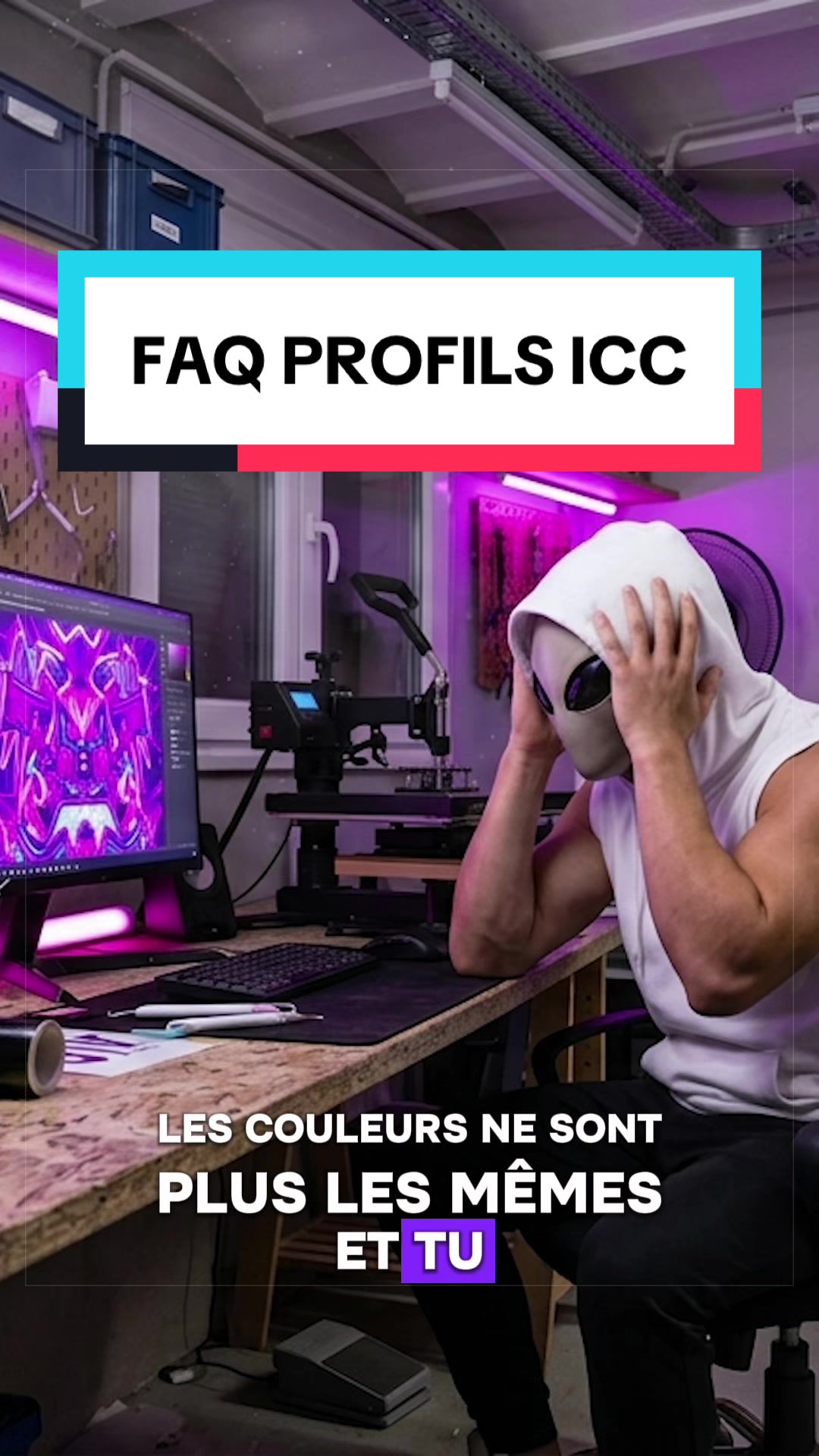@Pozcrea