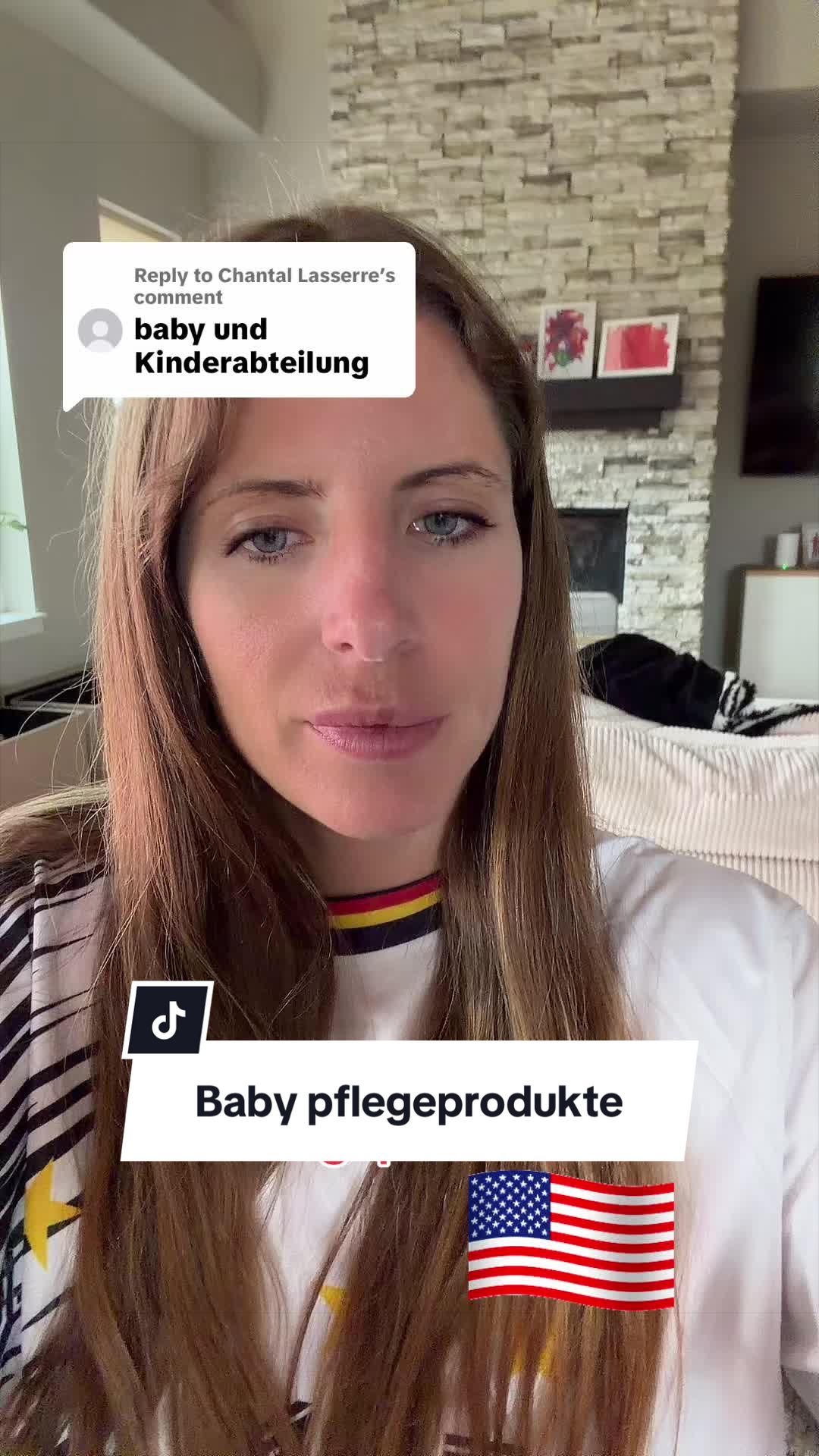 @Katharina 🌺 🇩🇪🇺🇸 MAMA