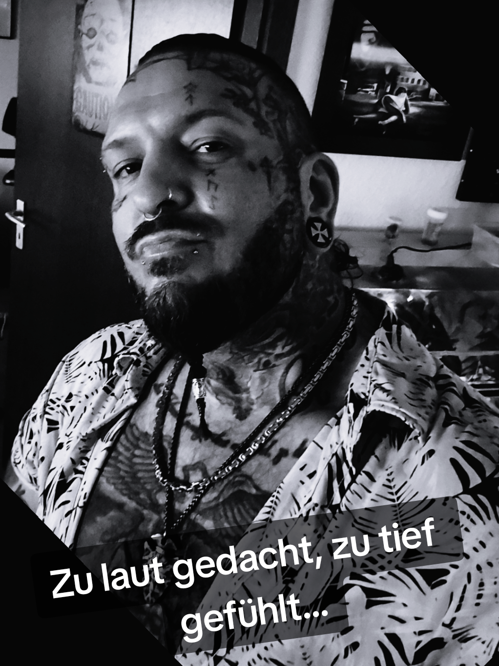 @✠ Saarpfalz-Krieger ✠