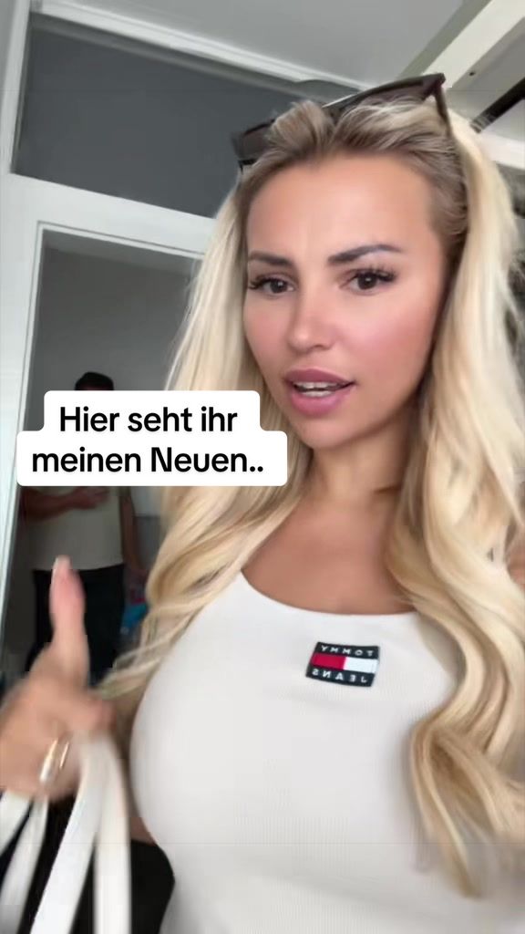 @Eliza Beidinger Live-Managerin
