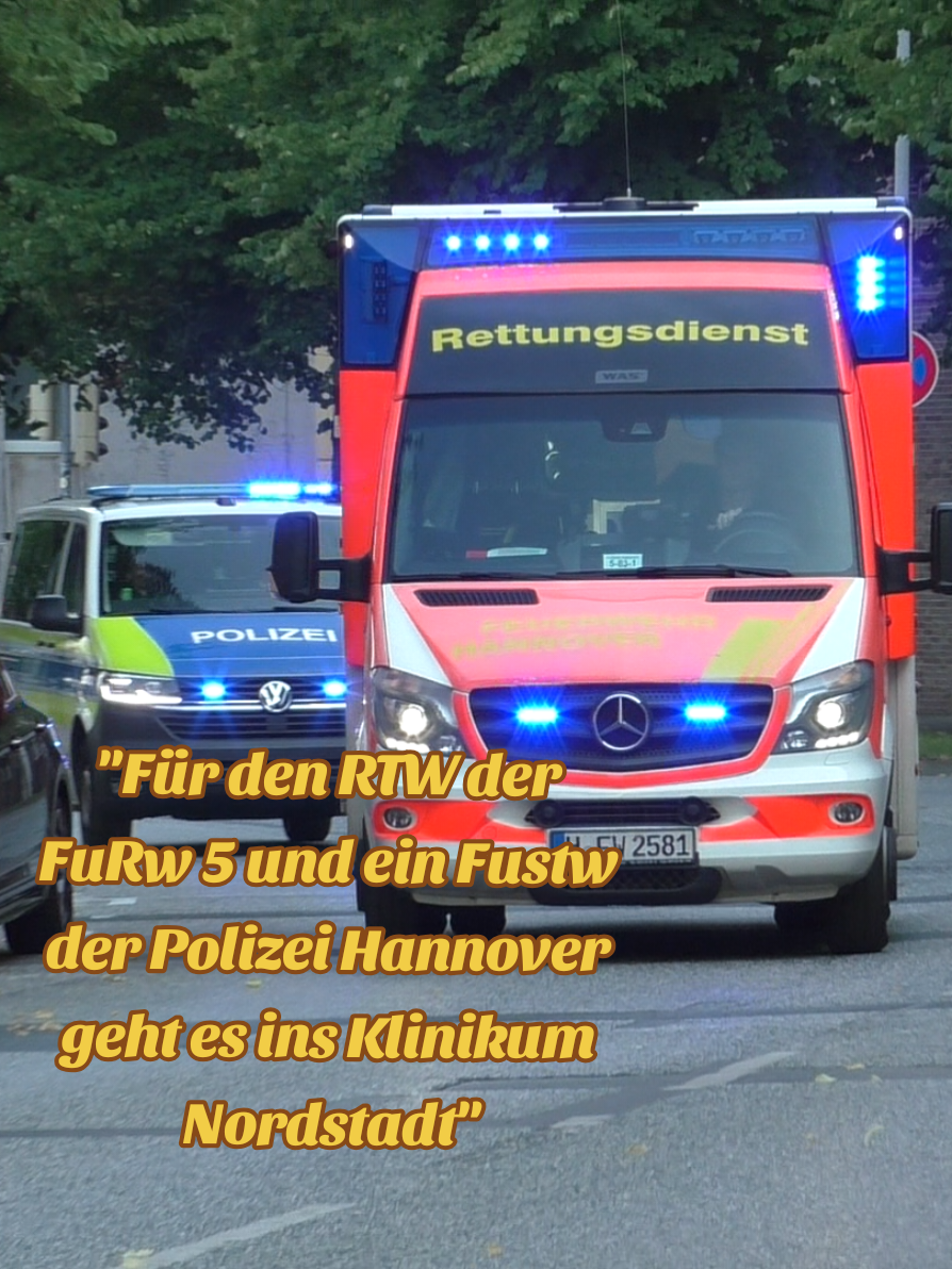 @Einsatzfahrten_Sachsen