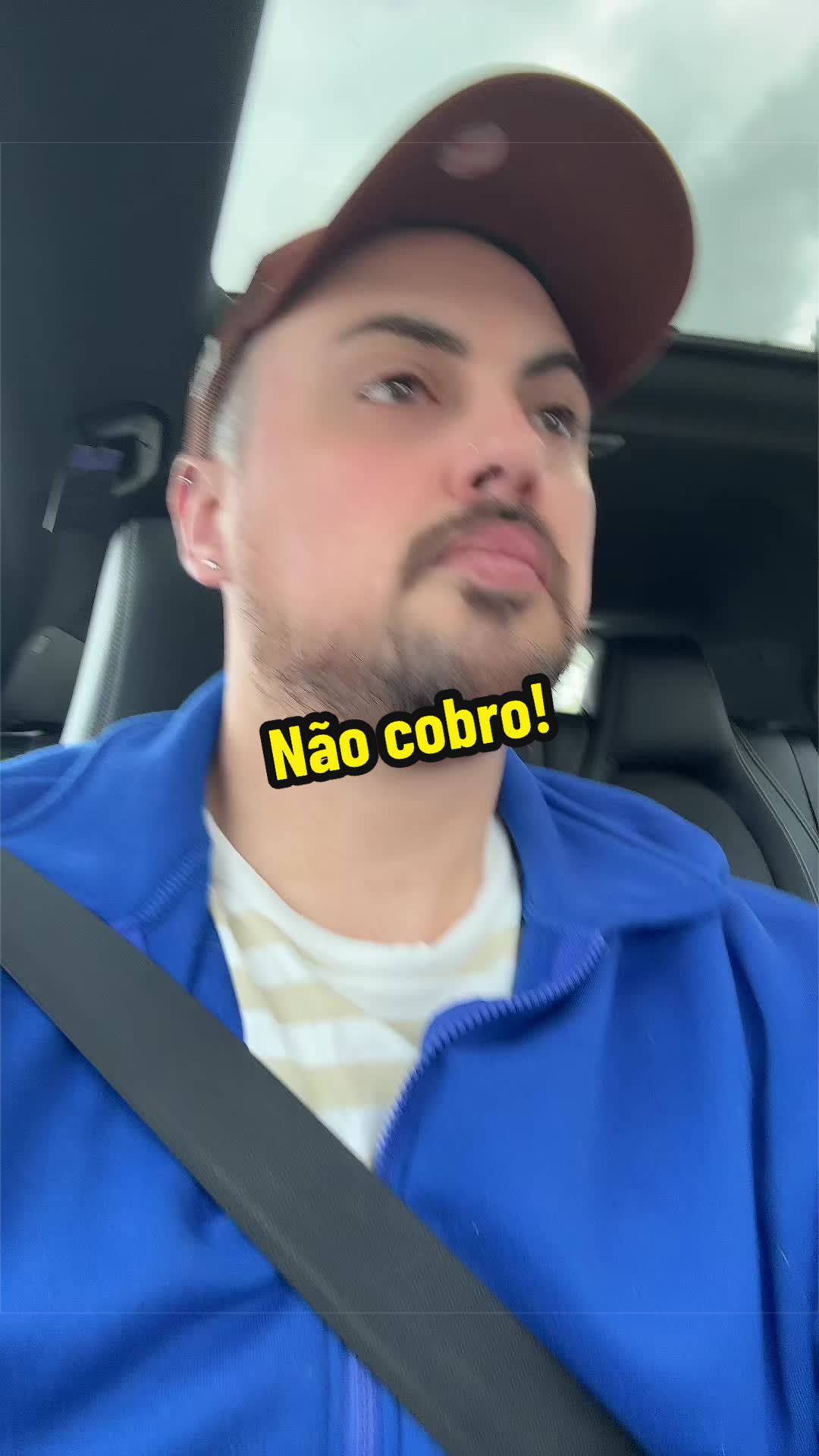@🥞 Hugo Cunha  🥞