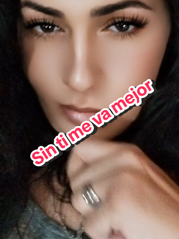 @Aria Vanessa
